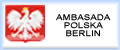 Ambasada Polska