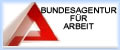 Bundesagentur fr Arbeit